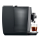 Jura J10 twin Diamond Onyx (EA) - 1529207 - zdjęcie 6